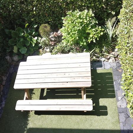 Appartement Parking Gratuit Navette Telecabines Week End Cauterets Eksteriør billede
