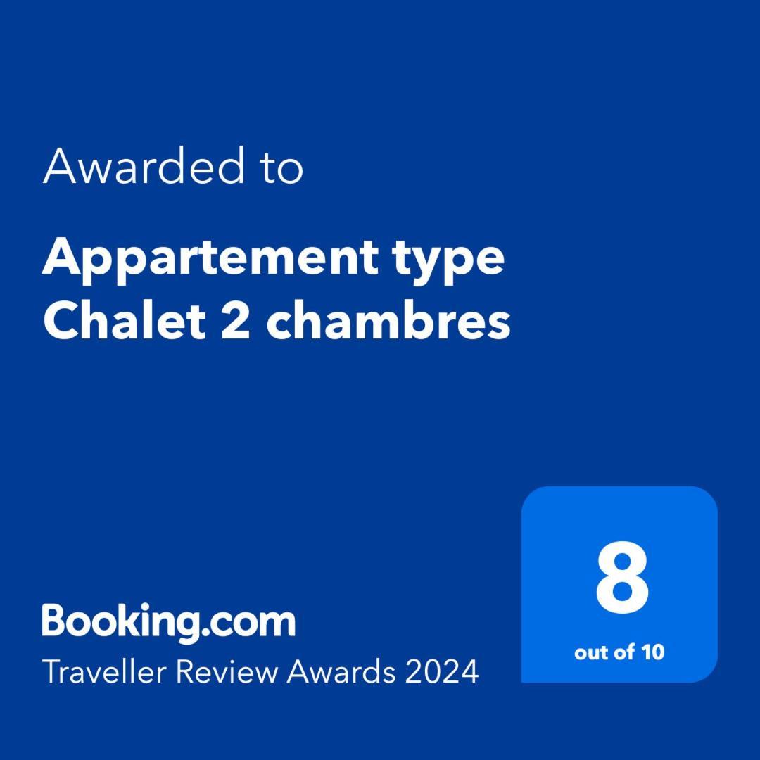 Appartement Parking Gratuit Navette Telecabines Week End Cauterets Eksteriør billede