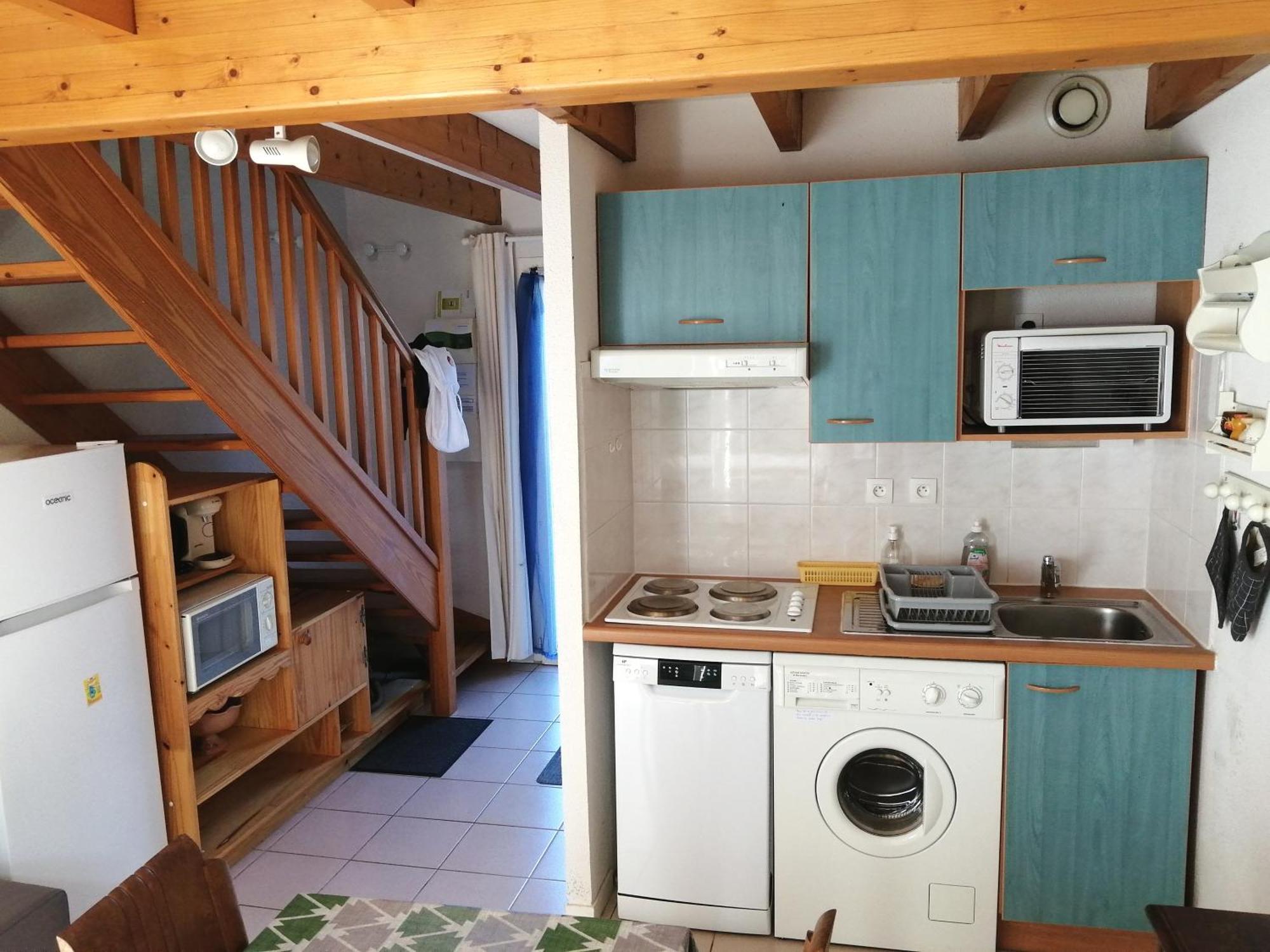 Appartement Parking Gratuit Navette Telecabines Week End Cauterets Eksteriør billede
